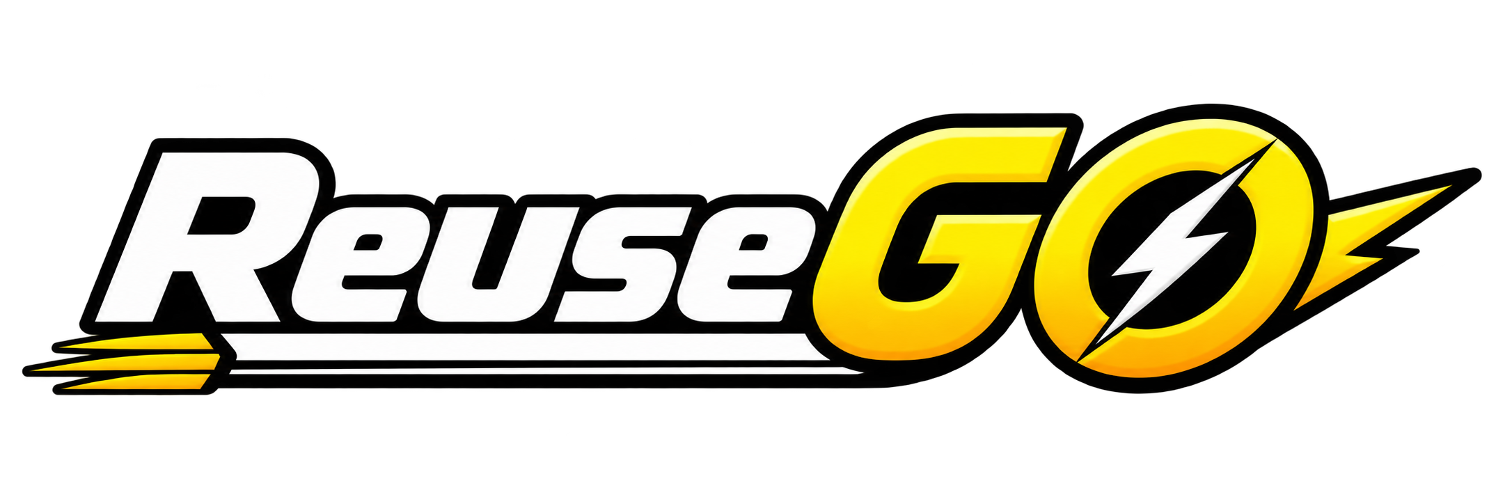 ReuseGO